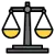 balance