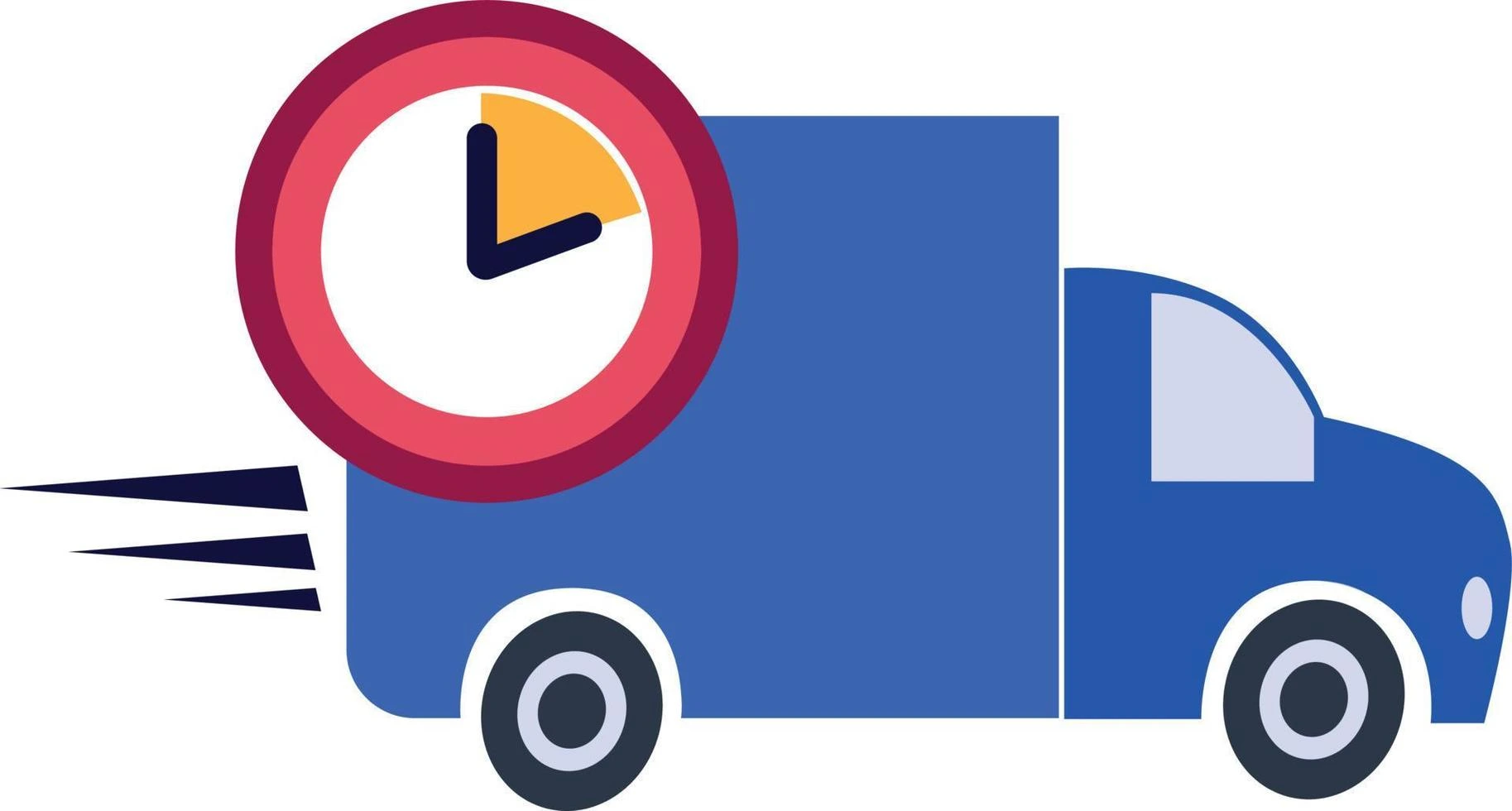 fast-delivery