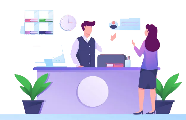 Finding your way around Softpal