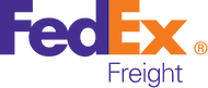 integrations Logo