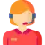 customer-service