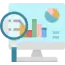 feature icon