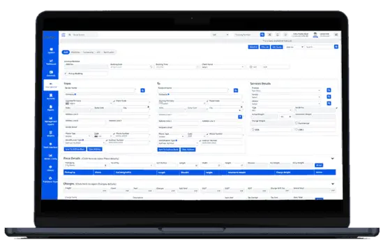 BookingScreen-min BookingScreen-min