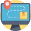 feature icon