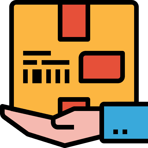 feature icon