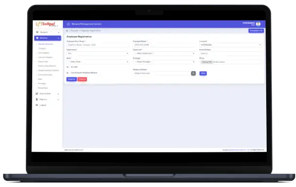 Screenshot image