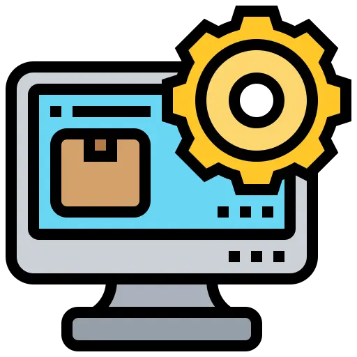 webdevelopment features