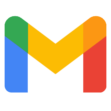 Gmail API Integration
