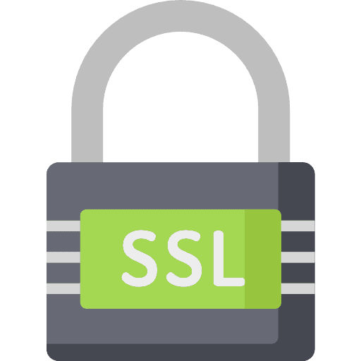 ICICI_SSL