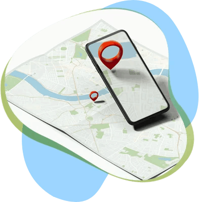 Geo Tagging Mobile App