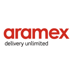 Aramex Integration
