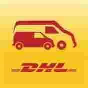 DHL Integration