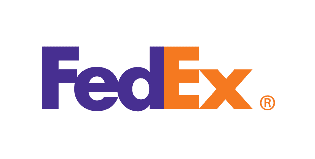 Fedex Integration