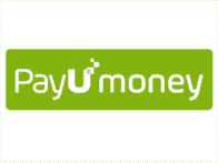 PayU Money Integration