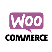 woocommerce Integration