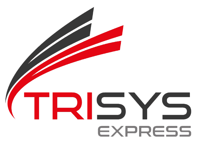 Trisys Express 