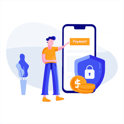 Paypal Adaptive Payments