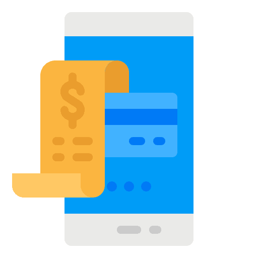 In-App Payments For Mobile Apps