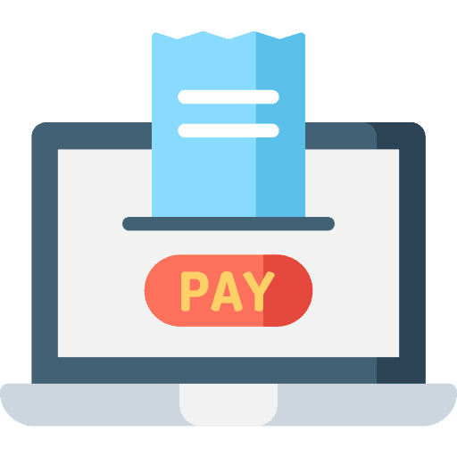 Payment Gateway For Websites
