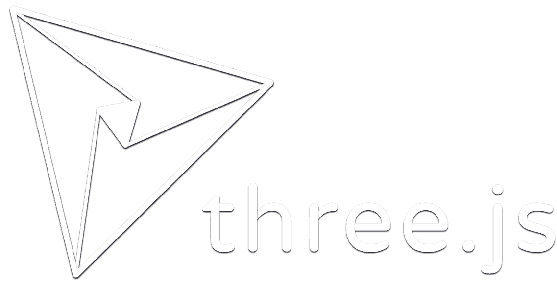 threejs_logo